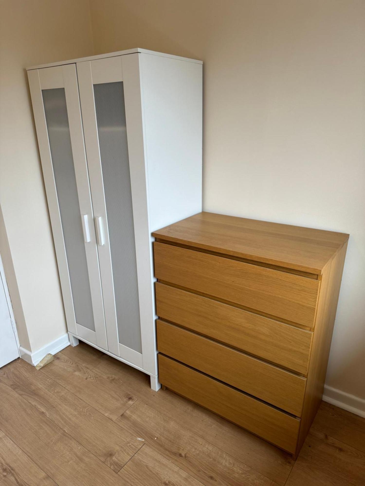 Modern, Quiet, Sleeps 9, Etihad, Coop Live, Manchester Exteriér fotografie