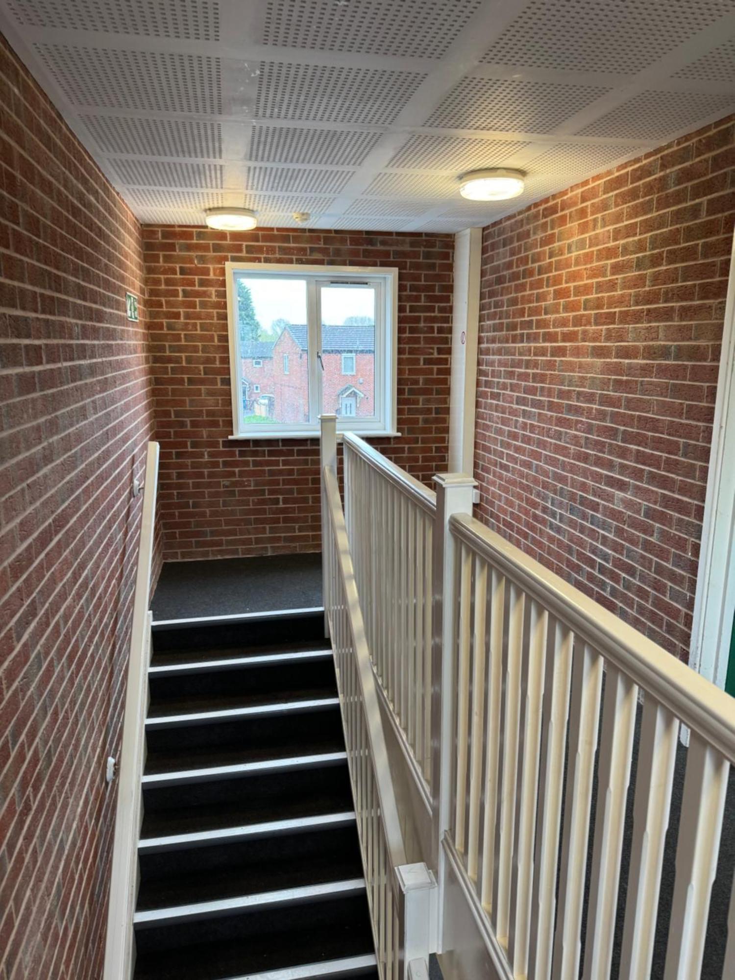 Modern, Quiet, Sleeps 9, Etihad, Coop Live, Manchester Exteriér fotografie