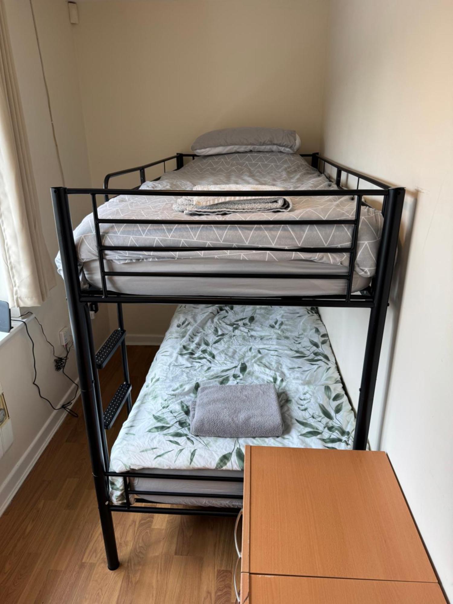 Modern, Quiet, Sleeps 9, Etihad, Coop Live, Manchester Exteriér fotografie
